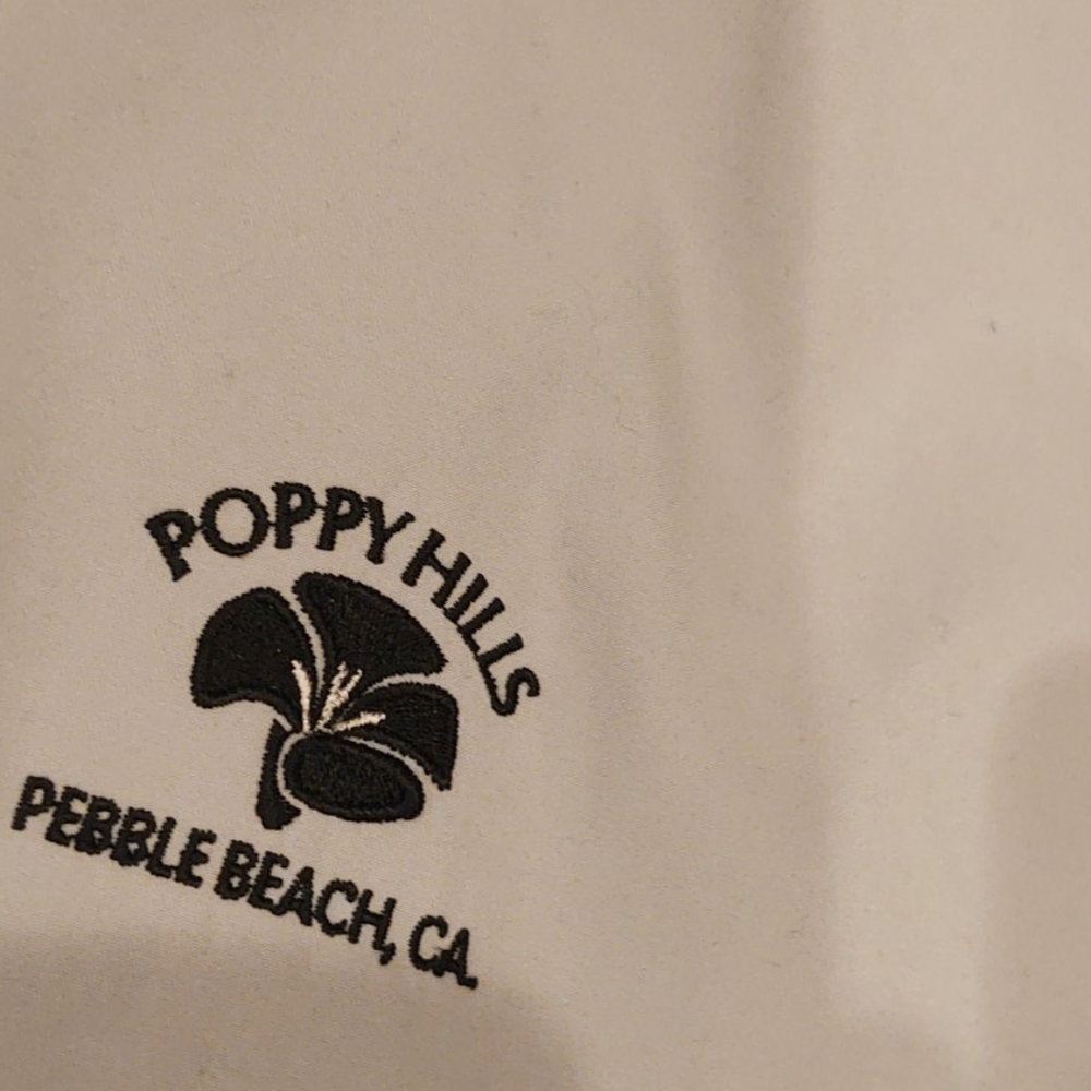 Mens micro fiber wind breaker